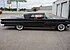 1959 Lincoln Continental for sale 101046764